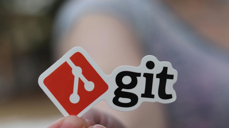Como baixar uma única pasta de um repositório no GitHub