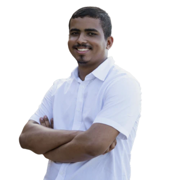Vitor Daniel