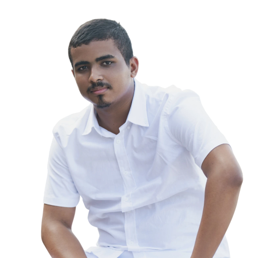 Vitor Daniel